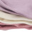 3 Paar Baumwollsocken für Kleinkinder, weich, 15