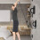 Αξιόπιστη λύση αγκύρωσης, βίδες διαστολής από ανοξείδωτο χάλυβα με υψηλή αντοχή 3