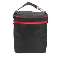 Wasserdicht Isolierte Baby Flasche Tasche Tragbare