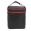 Wasserdicht Isolierte Baby Flasche Tasche Tragbare 1