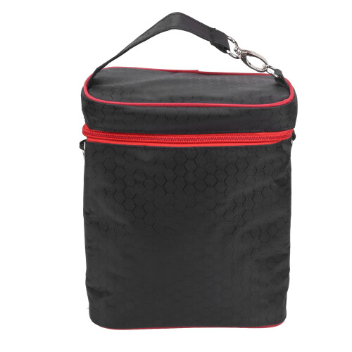 Wasserdicht Isolierte Baby Flasche Tasche Tragbare