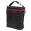 Wasserdicht Isolierte Baby Flasche Tasche Tragbare 2