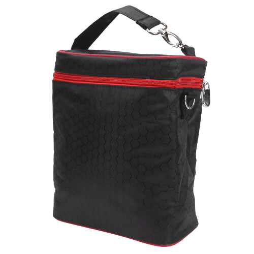 Wasserdicht Isolierte Baby Flasche Tasche Tragbare 1