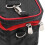 Wasserdicht Isolierte Baby Flasche Tasche Tragbare 12