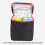 Wasserdicht Isolierte Baby Flasche Tasche Tragbare 15