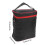 Wasserdicht Isolierte Baby Flasche Tasche Tragbare 14