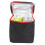Wasserdicht Isolierte Baby Flasche Tasche Tragbare 10