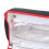 Wasserdicht Isolierte Baby Flasche Tasche Tragbare 13