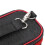 Wasserdicht Isolierte Baby Flasche Tasche Tragbare 11