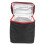Wasserdicht Isolierte Baby Flasche Tasche Tragbare 6