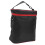 Wasserdicht Isolierte Baby Flasche Tasche Tragbare 3