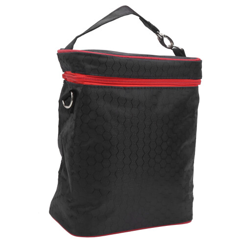 Wasserdicht Isolierte Baby Flasche Tasche Tragbare 2