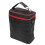 Wasserdicht Isolierte Baby Flasche Tasche Tragbare 8