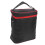 Wasserdicht Isolierte Baby Flasche Tasche Tragbare 4
