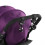 Drehbare multifunktionale Haken für Kinderwagen, 13