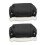 2 stücke Winter Kinderwagen Handschuhe 5