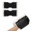 2 stücke Winter Kinderwagen Handschuhe 8