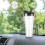 Lightweight Plastic Juice Container Part 24 oz Plastic Juice Cup Plastic Structure for SS101 SS300 SS351 3