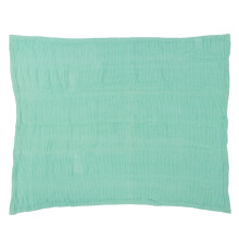 Babydecke, Unisex, atmungsaktive