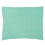Babydecke, Unisex, atmungsaktive 1