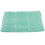 Babydecke, Unisex, atmungsaktive 6