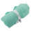 Babydecke, Unisex, atmungsaktive 5