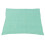 Babydecke, Unisex, atmungsaktive 3