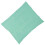 Babydecke, Unisex, atmungsaktive 2