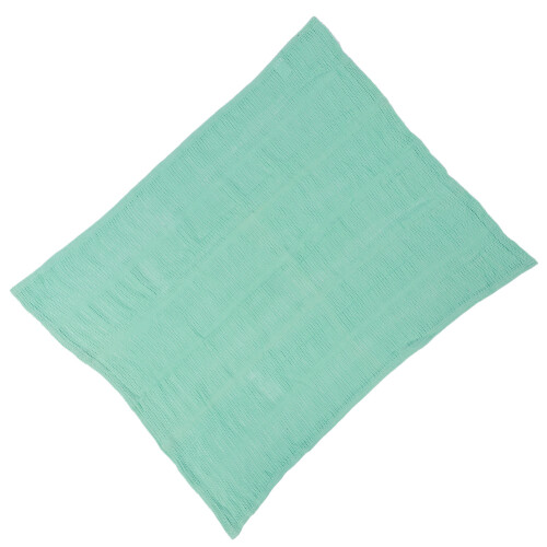Babydecke, Unisex, atmungsaktive 1