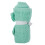 Babydecke, Unisex, atmungsaktive 4