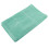 Babydecke, Unisex, atmungsaktive 7