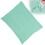 Babydecke, Unisex, atmungsaktive 10