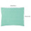 Babydecke, Unisex, atmungsaktive 14