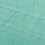 Babydecke, Unisex, atmungsaktive 12