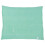 Babydecke, Unisex, atmungsaktive 8
