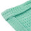 Babydecke, Unisex, atmungsaktive 11