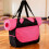 Yogatasche, Polyestermaterial, Viskositätsdesign, 8