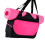 Yogatasche, Polyestermaterial, Viskositätsdesign, 4