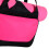 Yogatasche, Polyestermaterial, Viskositätsdesign, 5