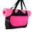 Yogatasche, Polyestermaterial, Viskositätsdesign, 3
