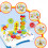 Interessante Kinder DIY Montage Bohrer Puzzle 6