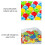Interessante Kinder DIY Montage Bohrer Puzzle 9