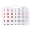 Interessante Kinder DIY Montage Bohrer Puzzle 11