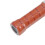 Pickleball-Set, Honeycomb Core Fiberglas 13