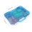 Interessante Kinder DIY Montage Bohrer Puzzle 10