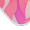Pickleball-Set, Honeycomb Core Fiberglas 14
