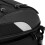 Motorrad-Rücksitztasche, wasserdicht, 13