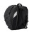 Motorrad-Rücksitztasche, wasserdicht, 2