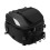 Motorrad-Rücksitztasche, wasserdicht, 7