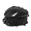 Motorrad-Rücksitztasche, wasserdicht, 6